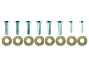 Draw-Tite Class III/IV Round Tube Max-Frame Trailer Hitch Draw-Tite Class III/IV Round Tube Max-Frame Trailer Hitch