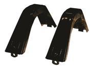 30727 Pro Series Replacement Fifth Wheel Legs for 15K 16K 20K Hitch Qty. 2