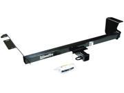 Draw-Tite Class III/IV Max-Frame Trailer Hitch Draw-Tite Class III/IV Max-Frame Trailer Hitch