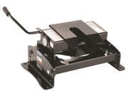 30054 Reese 30K Low Profile Commercial 5th Fifth Wheel Hitch