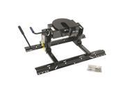 Reese Products Pro Series 5th Wheel Hitch 15k 30129 016