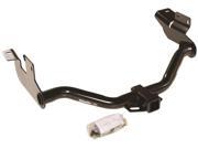 75751 Draw-Tite Trailer Hitch Receiver Escape / Tribute / Mariner 75751 Draw-Tite Trailer Hitch Receiver Escape / Tribute / Mariner