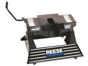 Reese 30033 22K Fifth Wheel Hitch Assembly Reese 30033 22K Fifth Wheel Hitch Assembly