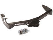 Draw-Tite Class III/IV Max-E-Loader Trailer Hitch Draw-Tite Class III/IV Max-E-Loader Trailer Hitch