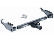Draw-Tite Class III/IV Multi-Fit Boxed Trailer Hitch Draw-Tite Class III/IV Multi-Fit Boxed Trailer Hitch