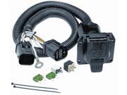 Tow Ready 118242 Replacement Tow Package Wiring Harness