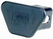 Reese 74099 Reese 74099