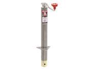 Bulldog 175013 Jack Bulldog 175013 Jack