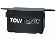 118145 Tow Ready Plug Storage Box for 4 Flat Connector