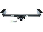 Draw-Tite Class III/IV Max-Frame Trailer Hitch Draw-Tite Class III/IV Max-Frame Trailer Hitch