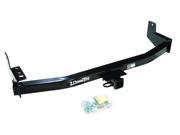 Draw Tite Class II Frame Trailer Hitch