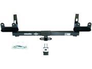 Draw-Tite Class II Frame Trailer Hitch Draw-Tite Class II Frame Trailer Hitch