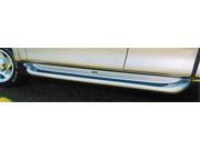Owens Products 67006 Running Board