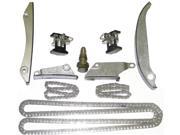 Cloyes 9 0397SBX Full Timing Kit Fits 98 99 Concorde Intrepid