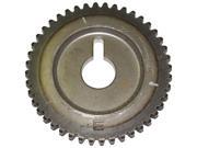 Cloyes S922T Timing Camshaft Sprocket Fits 02 06 Altima Sentra