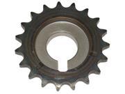 Cloyes S920T Timing Camshaft Sprocket Fits 98 04 Altima Frontier Xterra