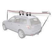 Yakima Products 8004079 HullHound Yakima Products 8004079 HullHound