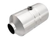 MagnaFlow California Converter 545354 Universal California Catalytic Converter MagnaFlow California Converter 545354 Universal California Catalytic Converter