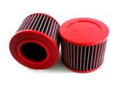 BMC Air Filters FB562/08 Air Filter BMC Air Filters FB562/08 Air Filter