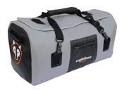 Rightline Gear Auto Duffle Bag