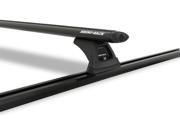 Rhino Rack USA Y02 480B Cap Topper Roof Rack