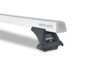 Rhino Rack USA RLCP03 Leg Kit 03 09 GX470