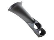 Auto Meter 12122 Gauge Works Dual Pillar Auto Meter 12122 Gauge Works Dual Pillar