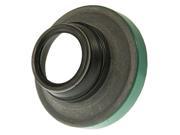 National 710065 Oil Seal