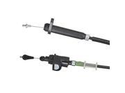ATP Y-766 Detent Cable ATP Y-766 Detent Cable