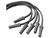 Standard Motor Products 6915 Ignition Wire Set