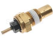 Standard Motor Products Engine Coolant Temperature Switch TS 36
