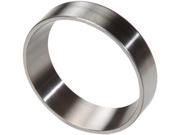 National 45220 Tapered Bearing Cup