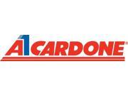 Cardone 21 134 Import Power Steering Pump