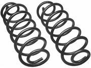 Moog 5329 Constant Rate Coil Spring