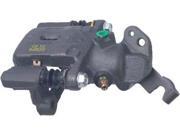Cardone 19-B1916 Import Friction Ready (Unloaded) Brake Caliper Cardone 19-B1916 Import Friction Ready (Unloaded) Brake Caliper