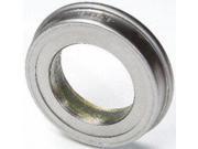 National 2065 Clutch Release Bearing