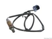 Bosch Oxygen Sensor 15225 Bosch Oxygen Sensor 15225