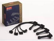 Denso 671 4248 Spark Plug Wire Set