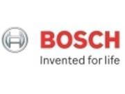 Bosch 0986494059 EuroLine Disc Brake Pad Set