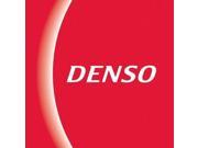 Denso 671 6187 Original Equipment Repl. Wires