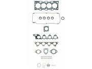 Fel Pro Hs26183Pt Head Gasket Set