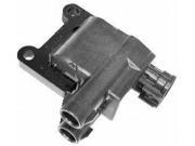 Standard Motor Products Ignition Coil UF 180
