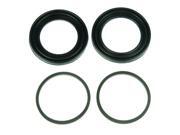 Dorman D670035 Brake Caliper Repair Kit Dorman D670035 Brake Caliper Repair Kit