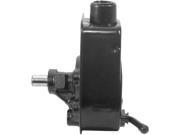 Cardone 20 6801 Domestic Power Steering Pump