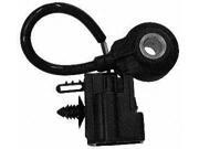 Standard Motor Products Ignition Knock (Detonation) Sensor KS128 Standard Motor Products Ignition Knock (Detonation) Sensor KS128