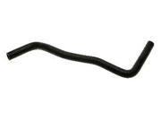 Gates 19404 Coolant Hose Gates 19404 Coolant Hose