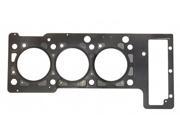 Fel Pro 9514PT Engine Cylinder Head Gasket