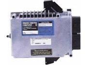 Cardone 79-7201 Fits Chrysler Computer Cardone 79-7201 Fits Chrysler Computer