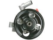 Cardone 20 1401 Domestic Power Steering Pump