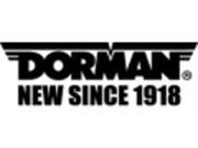 Dorman 673 839 Exhaust Manifold with Catalytic Converter CARB Compliant